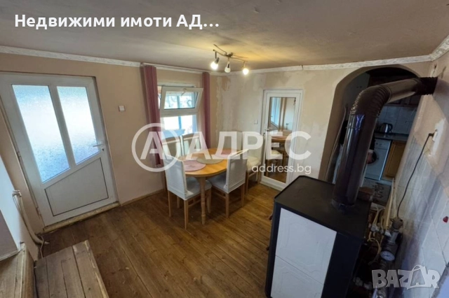 Еднофамилна къща, с. Дриново, снимка 9 - Къщи - 52501288