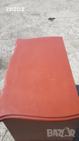 Скрин винтидж масив №96, снимка 5 - Скринове - 51271615