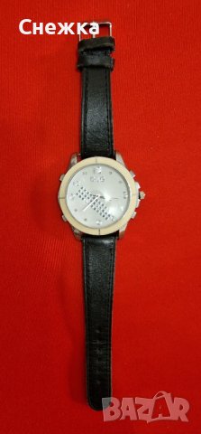 Часовници за ръка 