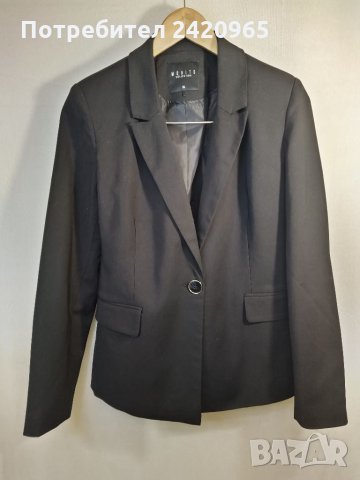 Mohito елегантно сако, снимка 1