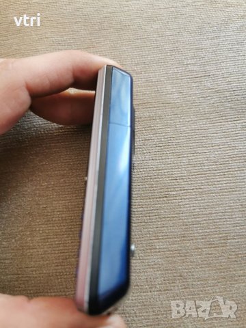 Sony Ericsson K220i, снимка 3 - Sony Ericsson - 39637094