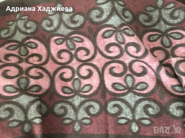 Продавам нови одеяла, снимка 18 - Олекотени завивки и одеяла - 40274075