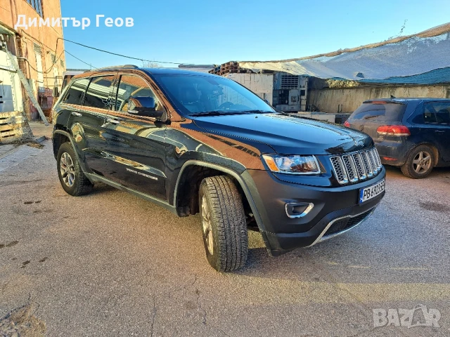 Shadow Garage - боядисване и полиране на автомобили, снимка 3 - Полиране - 51387244