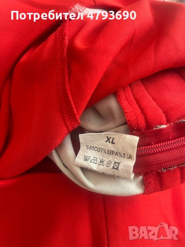 Рокля MOSHINO с мики маус, снимка 7 - Рокли - 54164946