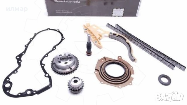 A0012301311 Компресор за климатик за Мерцедес Спринтер , снимка 2 - Части - 51085374