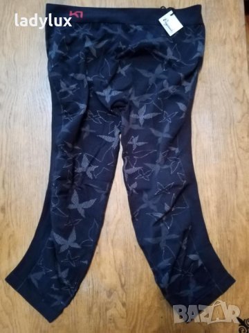 Kari Traa, Нов Термо Клин, Размер М. Код 1276