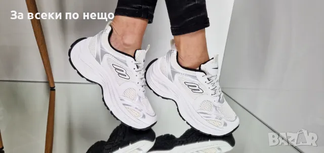 Nike Дамски Маратонки👟Дамски Спортни Обувки Найк - Налични Различни Цветове Код P248