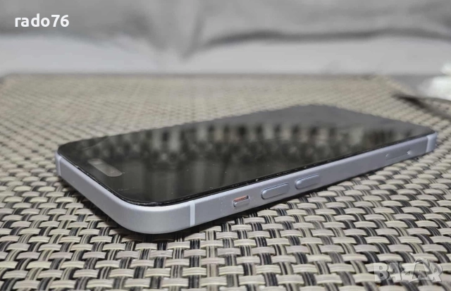 Продавам Iphon15 256GB, снимка 14 - Apple iPhone - 52629012