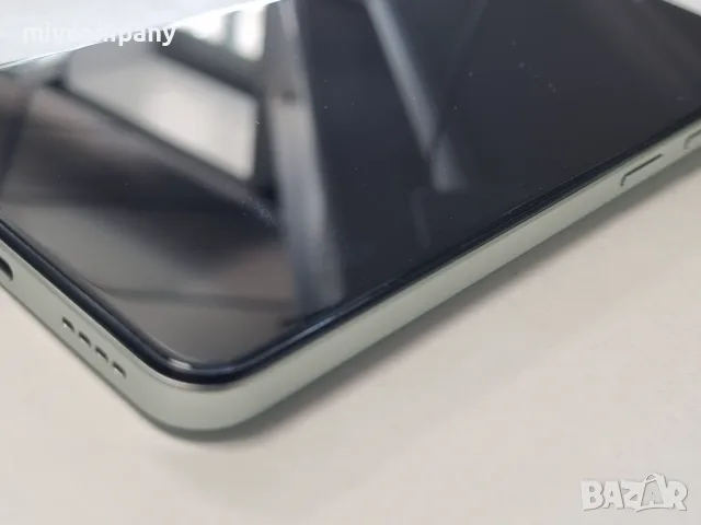 Realme 14x 5G 128/6GB, снимка 7 - Xiaomi - 55837314