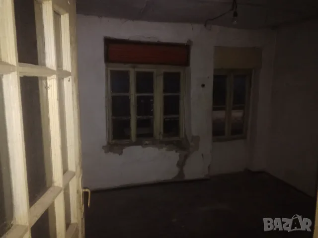 Къща с двор с. Микре, снимка 17 - Къщи - 56462441