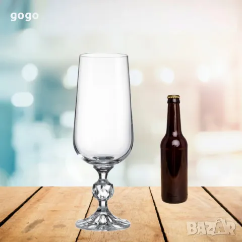 комплект 6 броя, снимка 1