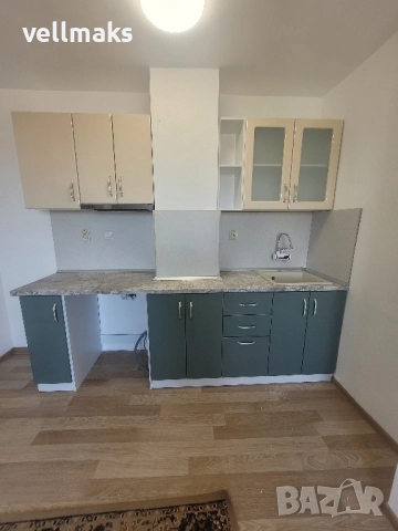 Професионално слобяване и монтаж на мебели, снимка 6 - Други услуги - 40528367