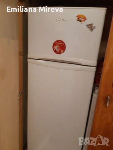 Стая под наем за момиче , снимка 3 - Стаи под наем - 53302357