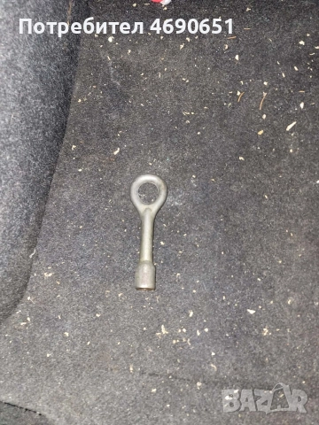 куки за Ауди,vw ,fiat, снимка 2 - Аксесоари и консумативи - 52976875