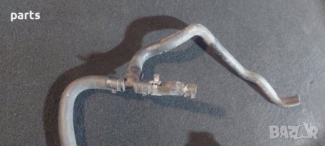 Воден Маркуч със Датчик VW Голф 4 1.9TDI (2) N:8235 - Ауди А3 - Сеат - Шкода N, снимка 3 - Части - 44470816