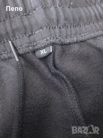 Мъжко долнище , снимка 2 - Спортни дрехи, екипи - 54189643