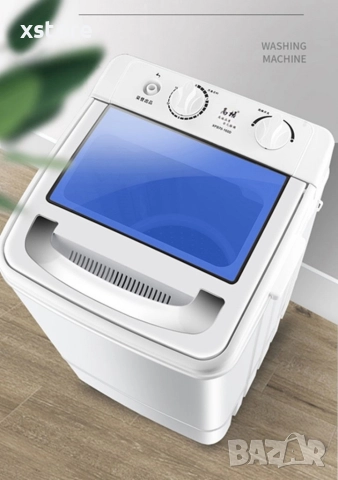 Пералня за обувки, снимка 9 - Перални - 52796472