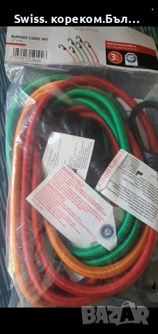 зенкери и ножовки,ластици за багаж, снимка 6 - Други инструменти - 54212276