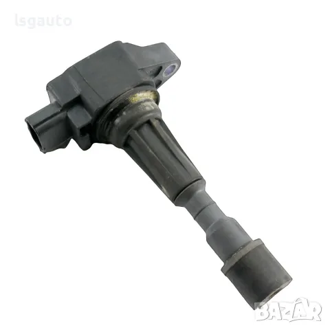 Запалителна бобина Mazda 2 II (DE) 2007-2010 ID: 164502 OEM ZJ2018100