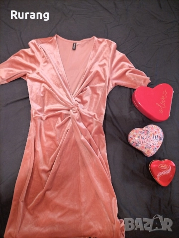 Супер разпродажба на Рокли , снимка 10 - Рокли - 49988842