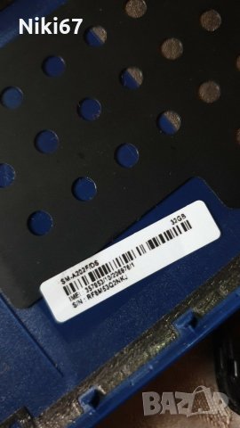 Samsung A202F/DS За ремонт или части , снимка 3 - Samsung - 31065280