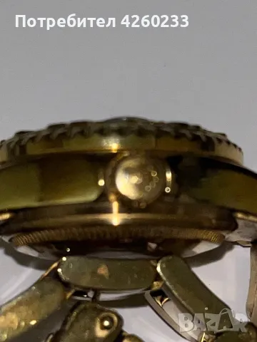 Часовник rolex, снимка 12 - Дамски - 47526042