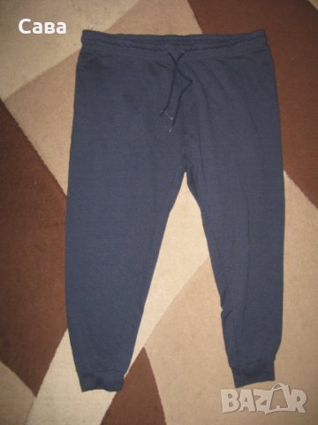 Ватирано долнище JANINA  дамско,4-5ХЛ, снимка 2 - Спортни екипи - 42540842