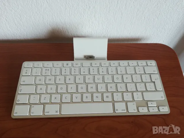Apple A1359 с 30 пинов конектор за Ipad/Ipod 