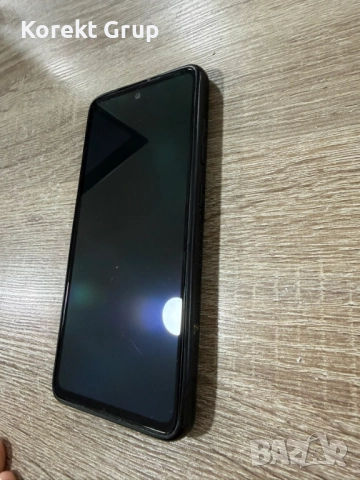 Samsung A05s, снимка 3 - Samsung - 52580541