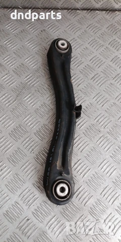 Носач Mercedes ML W166 2015г.(заден ляв)	