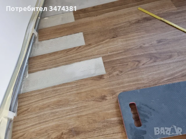 🔧 Довършителни ремонти с внимание към детайла – Вашият дом заслужава най-доброто! 🏠, снимка 4 - Ремонти на апартаменти - 51252621