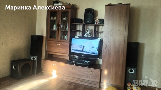 Ресийвър 5+1