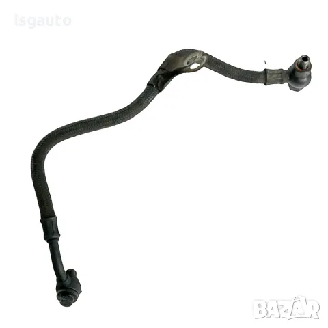 Тръба мазане турбо Ford S-MAX 2006-2014 ID: 163622