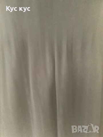 Ролка плетиво, снимка 4 - Рокли - 37942644