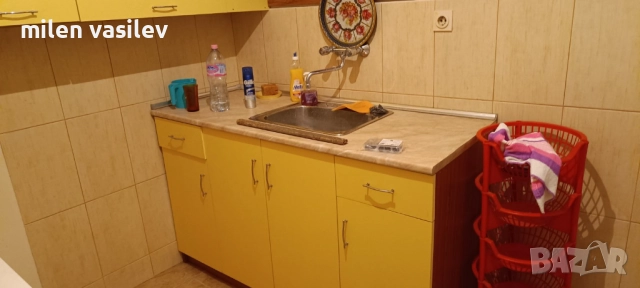 Къща с. Петко Каравелово, снимка 2 - Къщи - 52877810