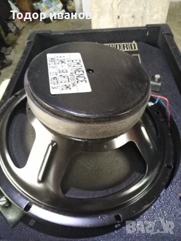 BECORD-10 ИНчА АКТИВНИ КОЛОНИ, снимка 13 - Тонколони - 37206520