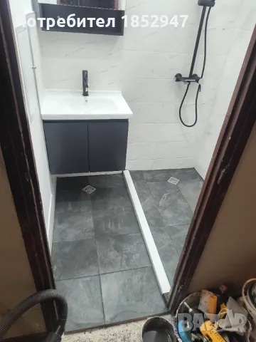 ВиК и Канализация Копане, снимка 6 - Кърти, чисти, извозва - 44756793