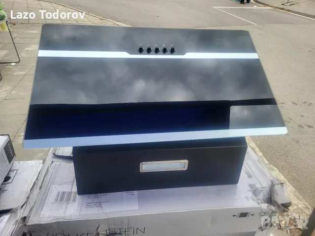 чисто нови Абсорбатори , снимка 3 - Абсорбатори - 56067808