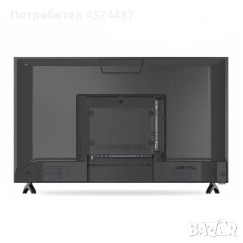 Телевизор Rancore LED 32", T-32S13