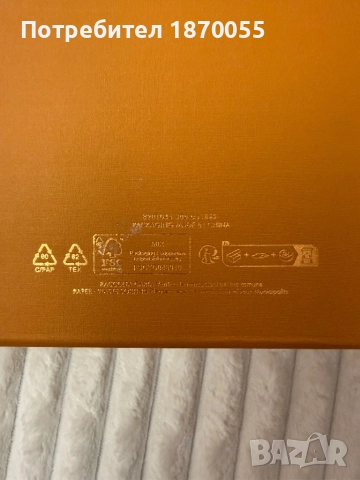 Чанта Luis Vuitton Neverfull MM, снимка 18 - Чанти - 52875755