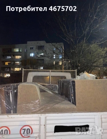 ниски цени!! Хамалски услуги, снимка 4 - Транспортни услуги - 52754458