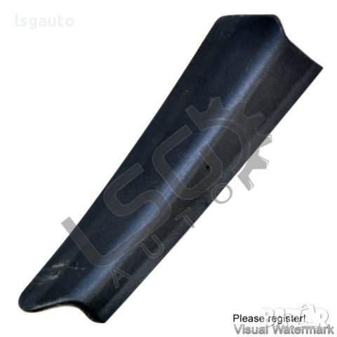 Интериорна лайсна предна дясна врата Seat Toledo III 2004-2009 ST120821N-194