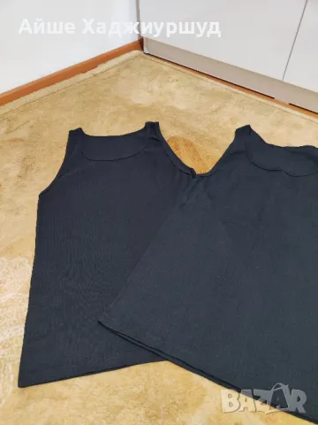 Потници , снимка 1