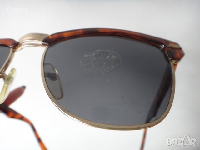 Слънчеви очила тип Ray-Ban ретро модел, снимка 9 - Слънчеви и диоптрични очила - 32155126