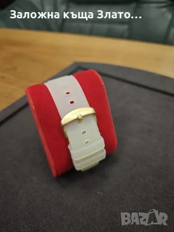 Мъжки часовник Polo & Racquet, снимка 6 - Мъжки - 55836362