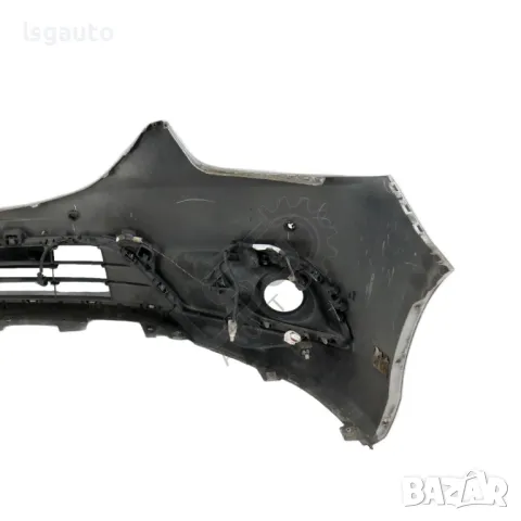 Предна броня Mazda 6 Estate (GJ, GL) 2013-2019 ID: 135365, снимка 5 - Части - 47613778