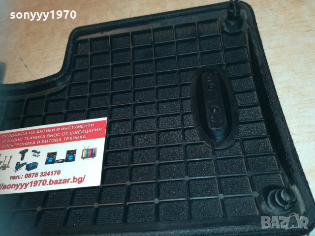 pioneer-1бр-решетка/маска за тонколона 0502211842, снимка 17 - Тонколони - 31697172