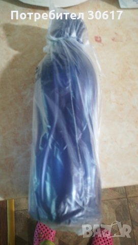 ТАПЕРУЕР   ЕКО БУТИЛКА, снимка 5 - Други - 19958554