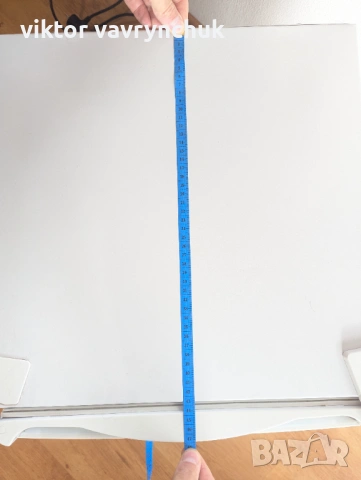 Мини хладилник Crown CR-48A (48L) – Употребяван, снимка 13 - Хладилници - 54082943