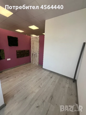 Салон за красота, снимка 1